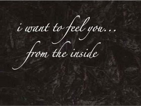 ... razno-creative-abcs-arena-words-funny-words-n-quotes_l_zps79dbd81e.jpg