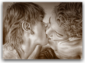 love manga vol 1 ch 2 boy love boy love pure boy love by killerzach