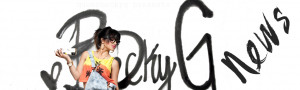Becky G Quotes Tumblr Becky g news.