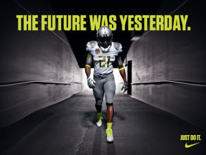 Nike Quotes View Full Size More New Oregon Ducks Source Link Wallpaper ...