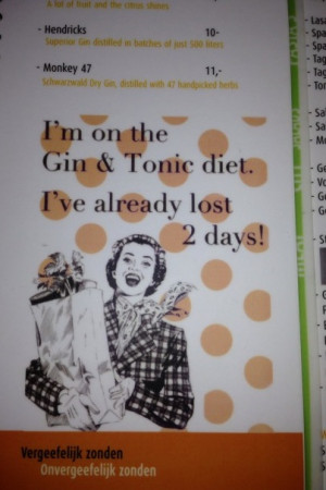 funny-picture-gin-and-tonic-diet
