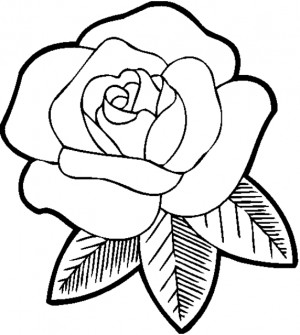 online coloring pages for girls 4
