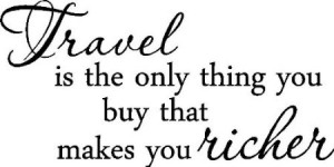 ... Vinyl Wall Decals Quotes Sayings Words Art Decor Lettering Vinyl Wall