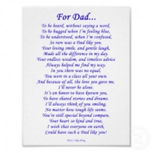 ... doblelol.com/21/short-poems-about-death-father-from-daughter-funny.htm