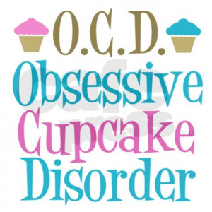 Cupcake Quotes And Sayings
