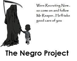 The-Atrocities-Perpetrated-Against-the-Human-Race