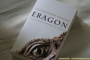 Eragon quotes wallpapers