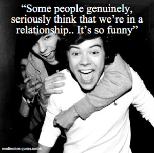 News and Pictures about One Direction Quotes