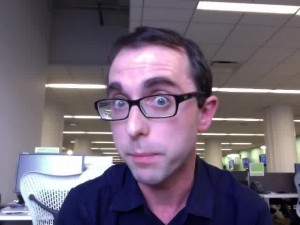 dirty love quotes for her