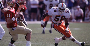 See all 210 Headlines