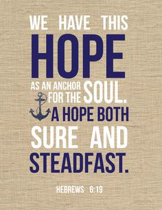 go with his nautical bedroom theme :) @Brandy Reece I love this quote ...