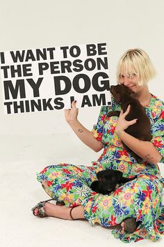 sia furler photo sia furler performs at the animal haven shelter ...