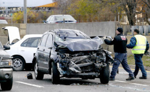 Car Accident Death Quotes Images