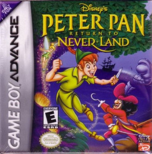 Dsineys_Peter_Pan_Return_to_Neverland_(NA).jpg