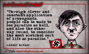 Obama's Political Expediency Is Hurting Our Nation