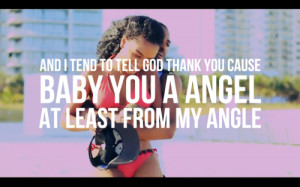 big sean quotes on Tumblr