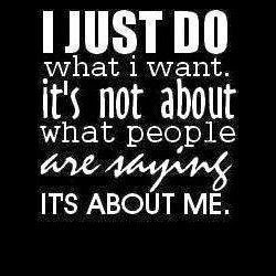 Sunday, June 14, 2009