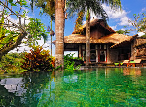 Bali: Going with the flow | Green Hotelier