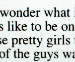 Wish I Never Met You Quotes Tumblr I Wish I Never Met You Tumblr