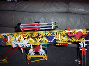 barrett 50 cal instructables 006 jpg