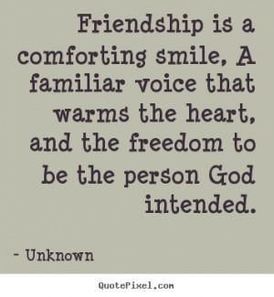 ... Friendship Quotes | Love Quotes | Life Quotes | Motivational Quotes