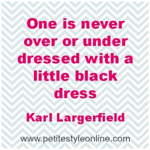 Filed Under: Style Quotes Tagged With: style quotes