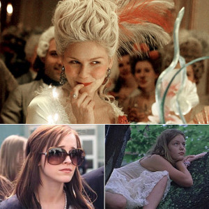 Sofia Coppola Movie Quotes