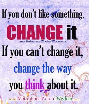 Decision Making Quotes Inspirational Change quotes, inspirational