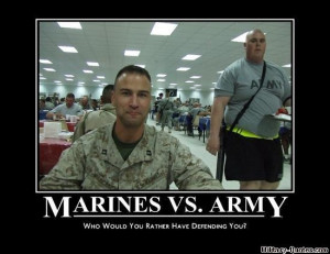 home military related photos funny military images slide show