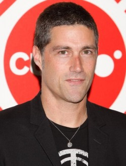 matthew fox quotes