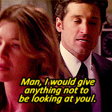 gifs of Derek Shepherd quotes [requested by anonymous]