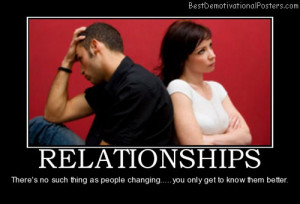 Bad Relationship Quotes ~ Funny Pictures Gallery: Relationship quotes ...