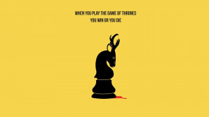 game of thrones quotes wallpapers game of thrones