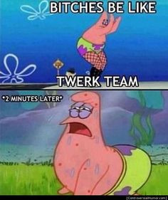 - http://controversialhumor.com/twerk-team/ #Booty, #Dance, #Funny ...