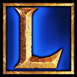 lol tribunal quotes tribunal quotes tweets 144 following 65 followers ...