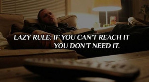 Funny Philosophy Quotes