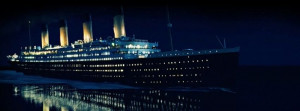 Related Pictures titanic 3d quotes movie fanatic