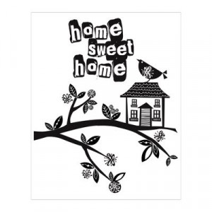 Home Sweet Home Quotes And Sayings Sweet home. and now is