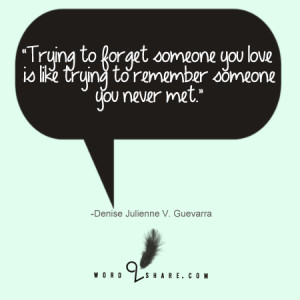 Love You Quotes Unique Way Pic #17