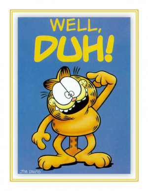 Just 13 percent of high school seniors who took the 2010 National ...