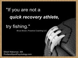 QUOTES & TIPS FROM THE COACHING FOR CHARACTER CONFERENCE