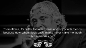 kalam-cover-quotes.jpg