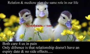 medicine,Relationship Quotes – Inspirational Quotes, Motivational ...