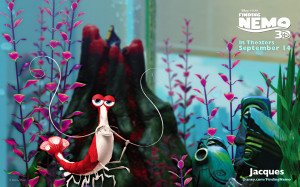 Jacques-FindingNemo3D