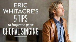 http://music.cbc.ca/#/blogs/2012/12/Eric-Whitacres-5-tips-to-improve ...