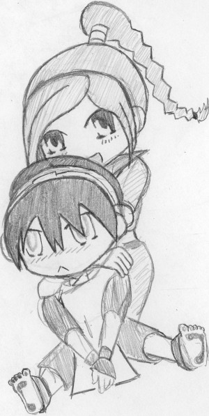 Quote from: Rava on Sep 06, 2013 01:21 am