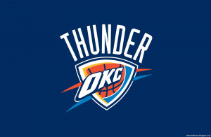 NBA+logos+2012+Oklahoma_City_Thunder_NBA_2012_Finalist_OKC_Logo_HD ...