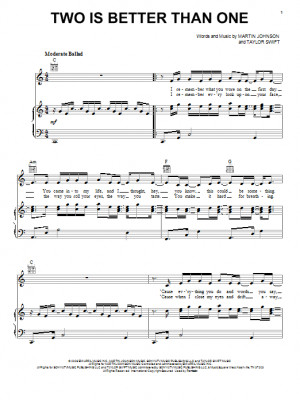 Boys Like Girls Feat Taylor