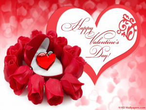 Facebook sms valentines day greeting cards for boyfriend