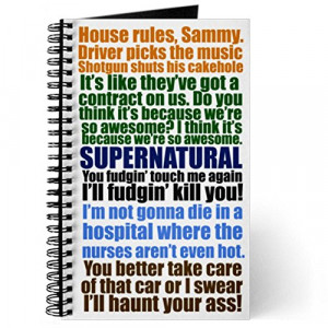 Funny Quotes About Writing Papers